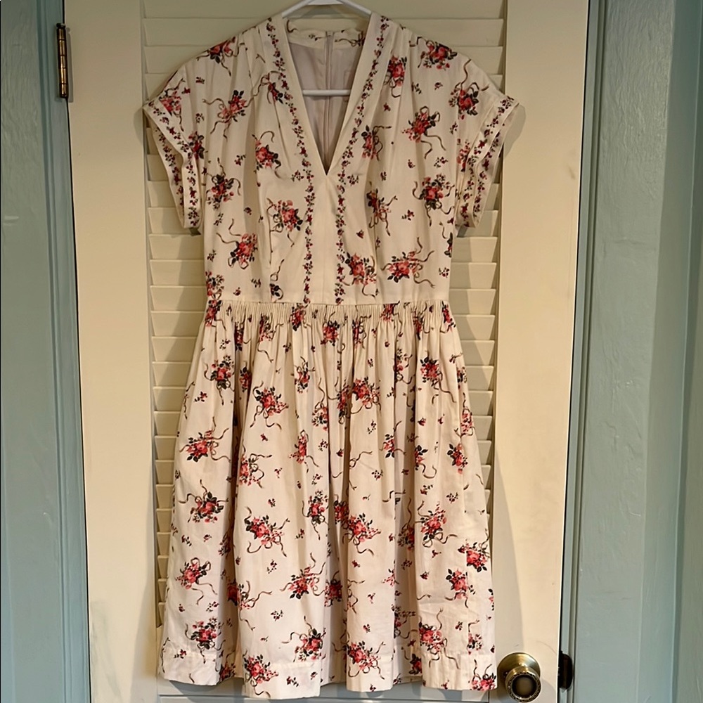 Gal Meets Glam. SZ 6P.